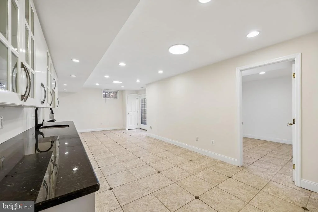 Photo of 14125 BEAR CREEK DRIVE