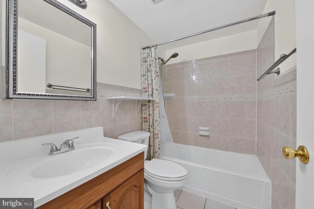 Photo of 2270 COCQUINA DRIVE