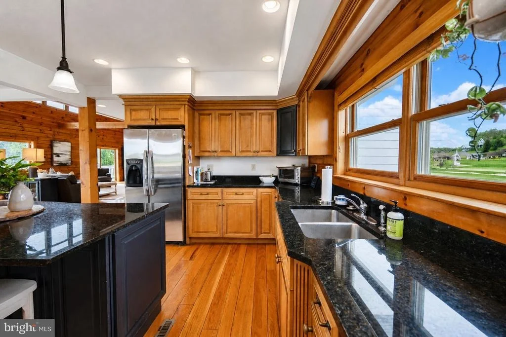 Photo of 282 LAKEFRONT LINKS DRIVE