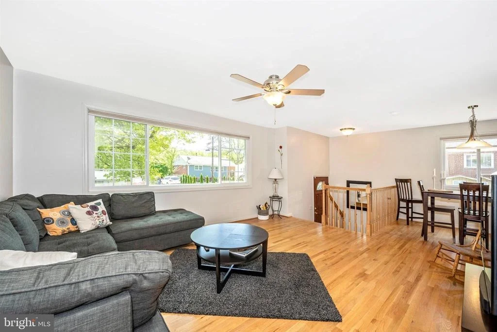 Photo of 3603 RALPH ROAD