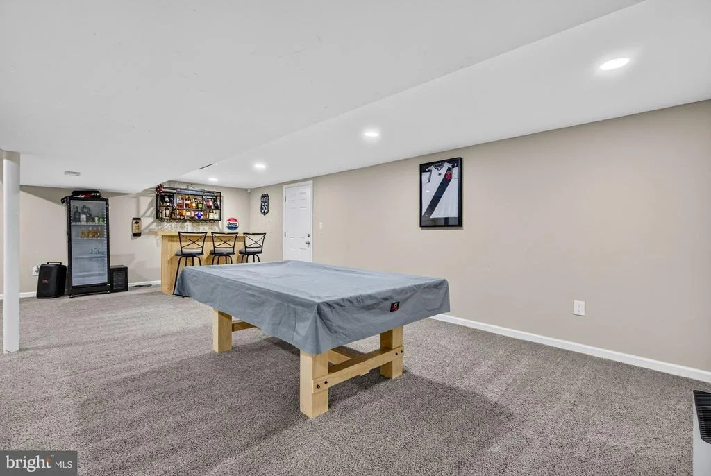 Photo of 1102 SPRINGDALE ROAD