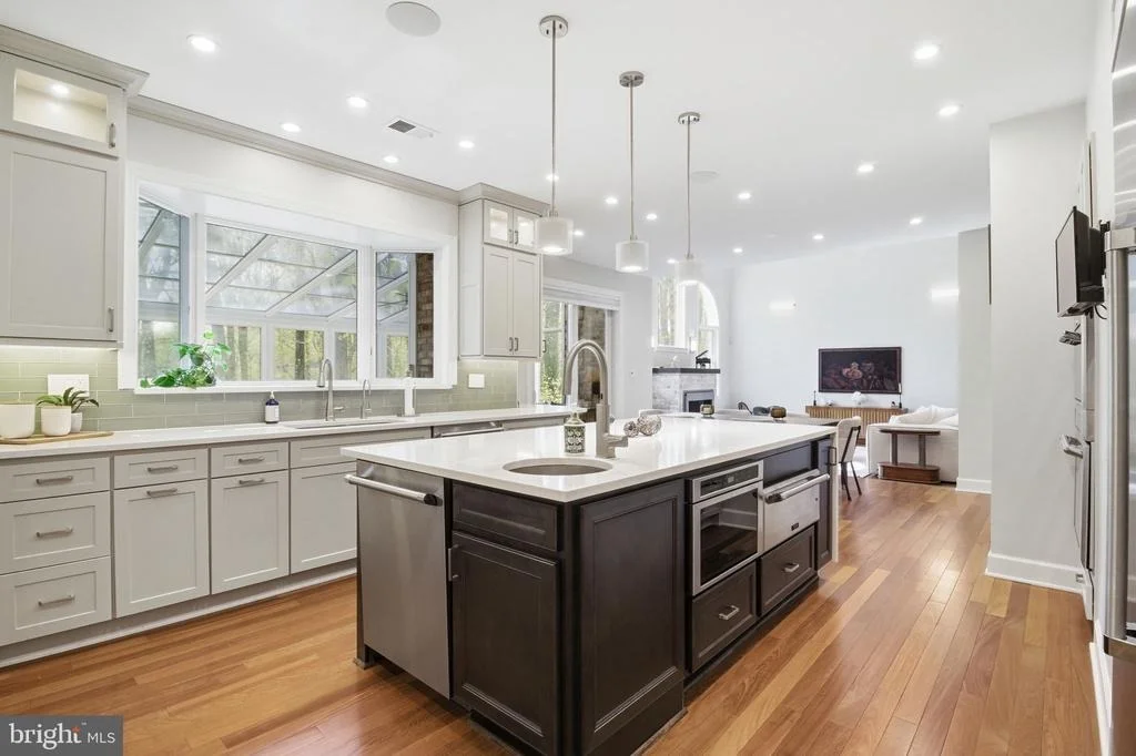 Photo of 9703 MILL RACE ESTATES DRIVE