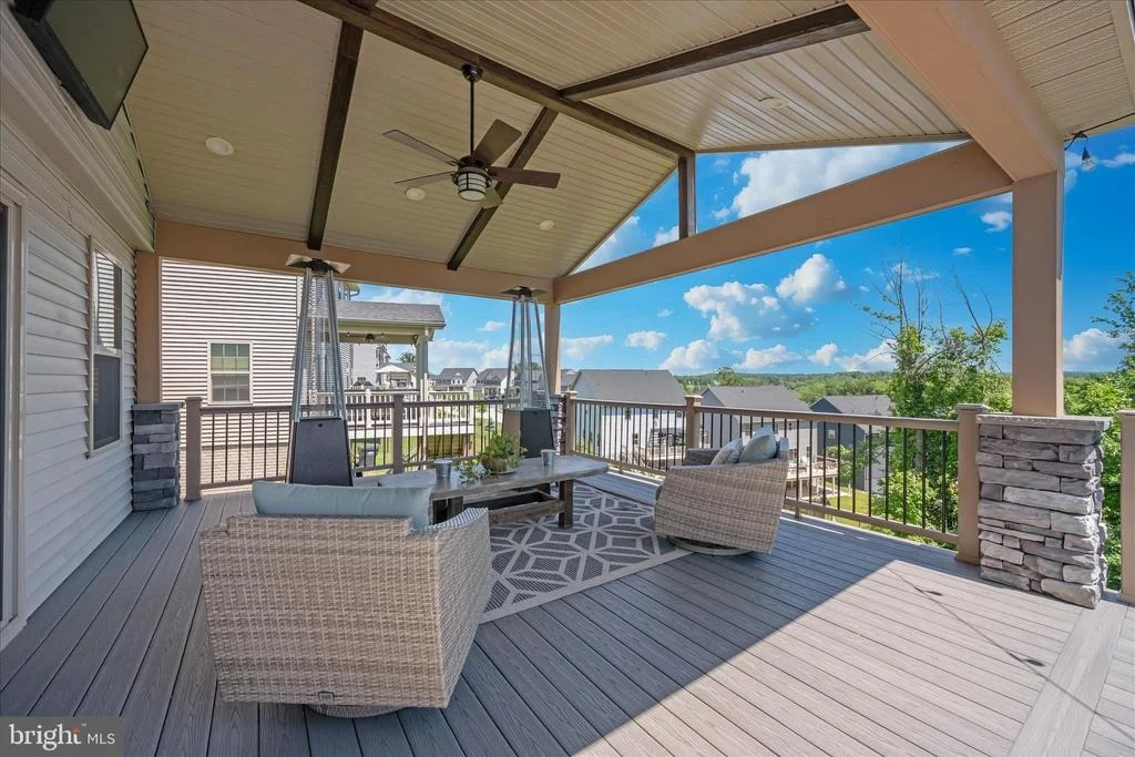 Photo of 7031 EAGLEHEAD DRIVE