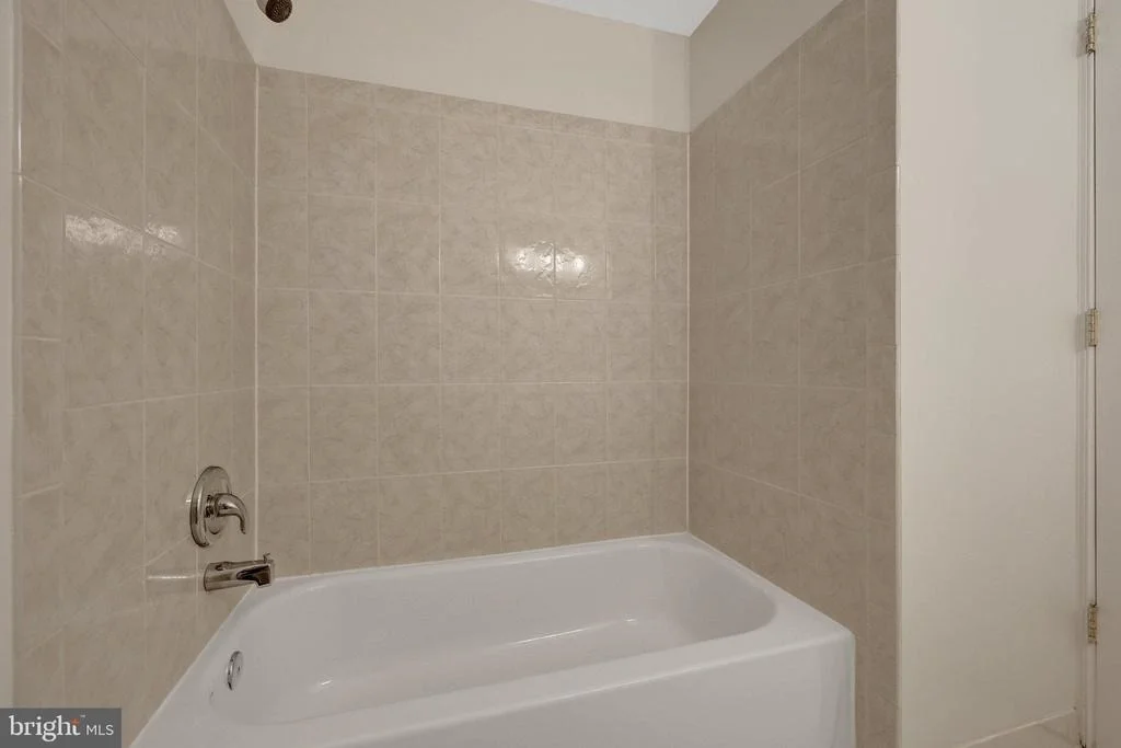 Photo of 1113 BICKSLER DRIVE