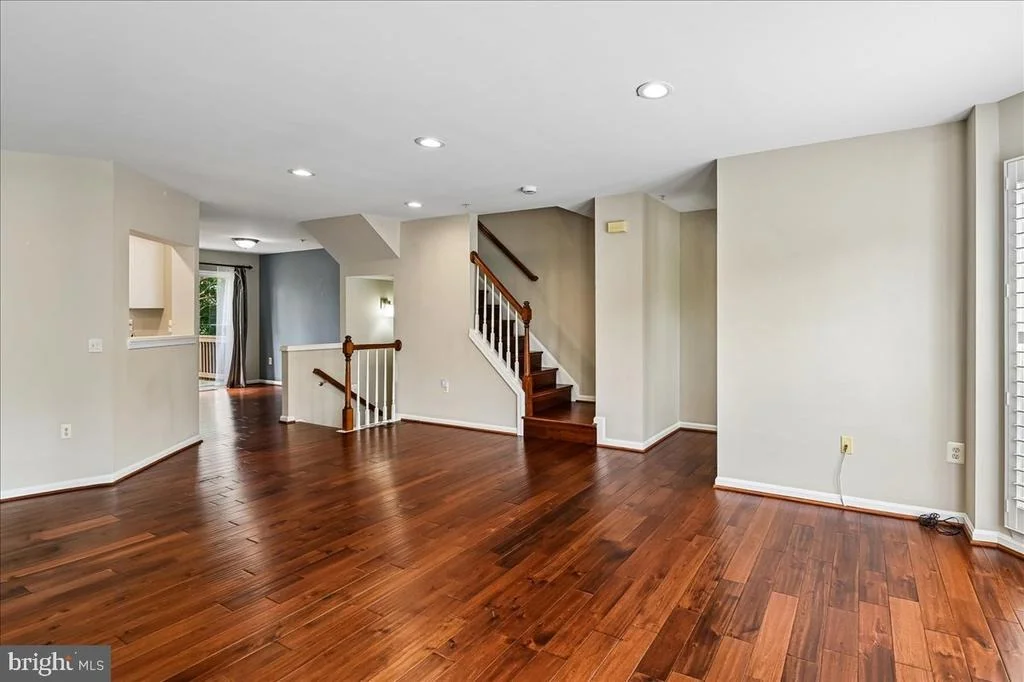 Photo of 706 HOWARDS LOOP