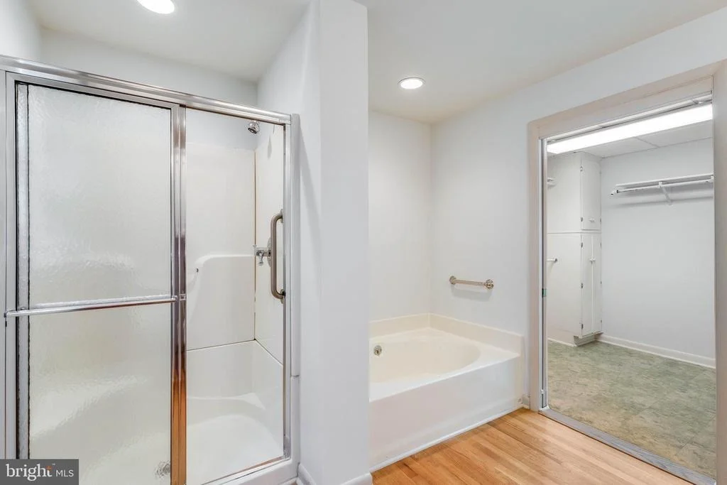 Photo of 418 N PHILLIPS STREET