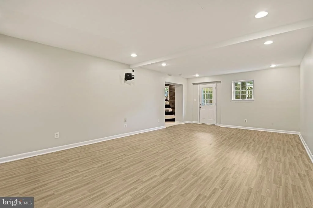 Photo of 7821 FALSTAFF ROAD