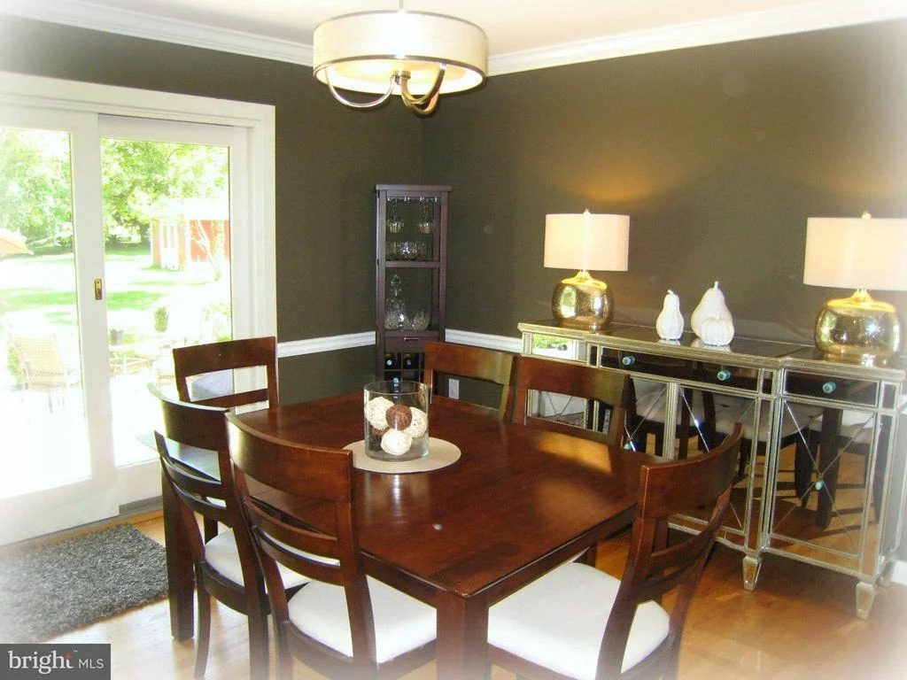 Photo of 8216 GLENDALE DRIVE