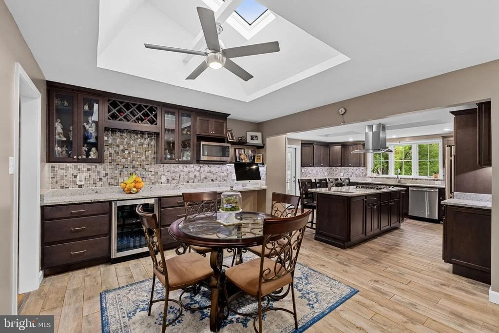 Photo of 9090 ANDROMEDA DRIVE