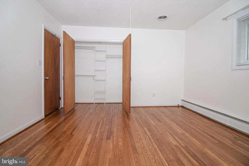Photo of 11500 KENTON DRIVE