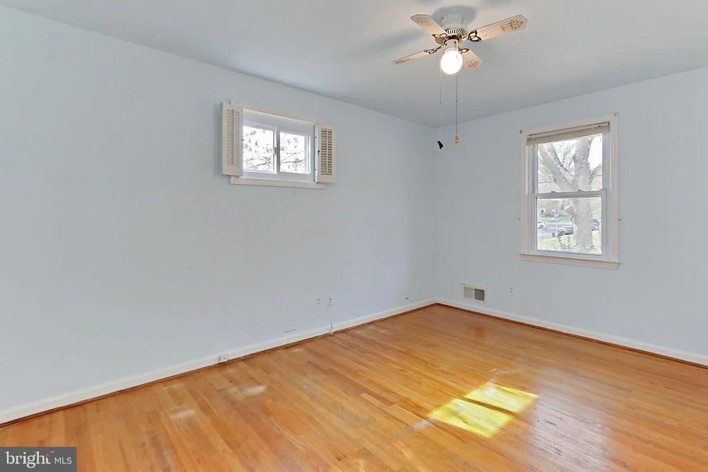 Photo of 7513 LONG PINE DRIVE