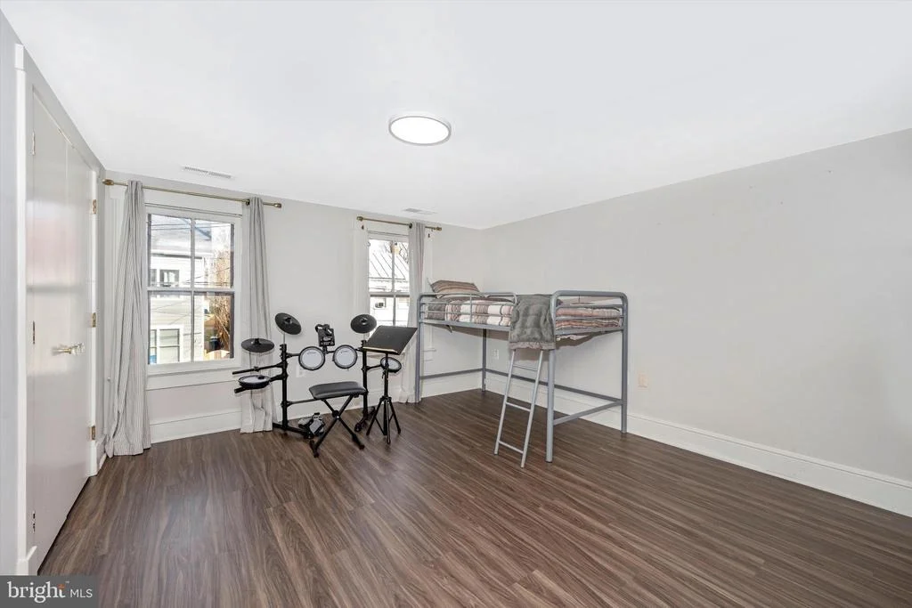 Photo of 108 5TH STREET