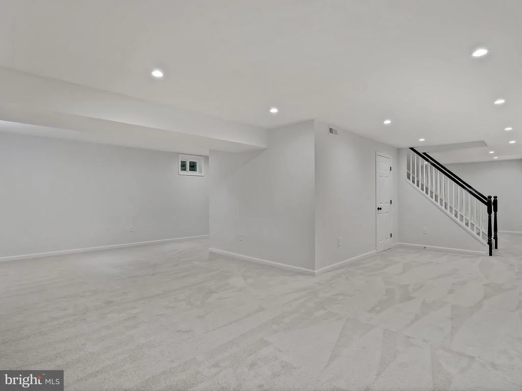 Photo of 8205 GOODHURST DRIVE