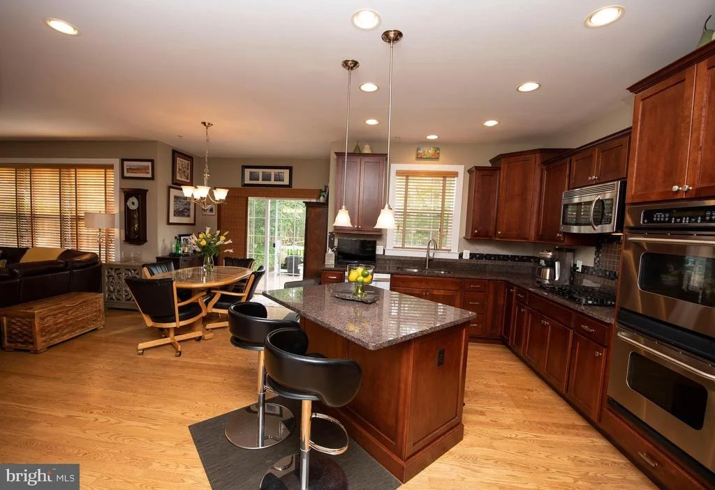 Photo of 14514 OLD LYME DRIVE