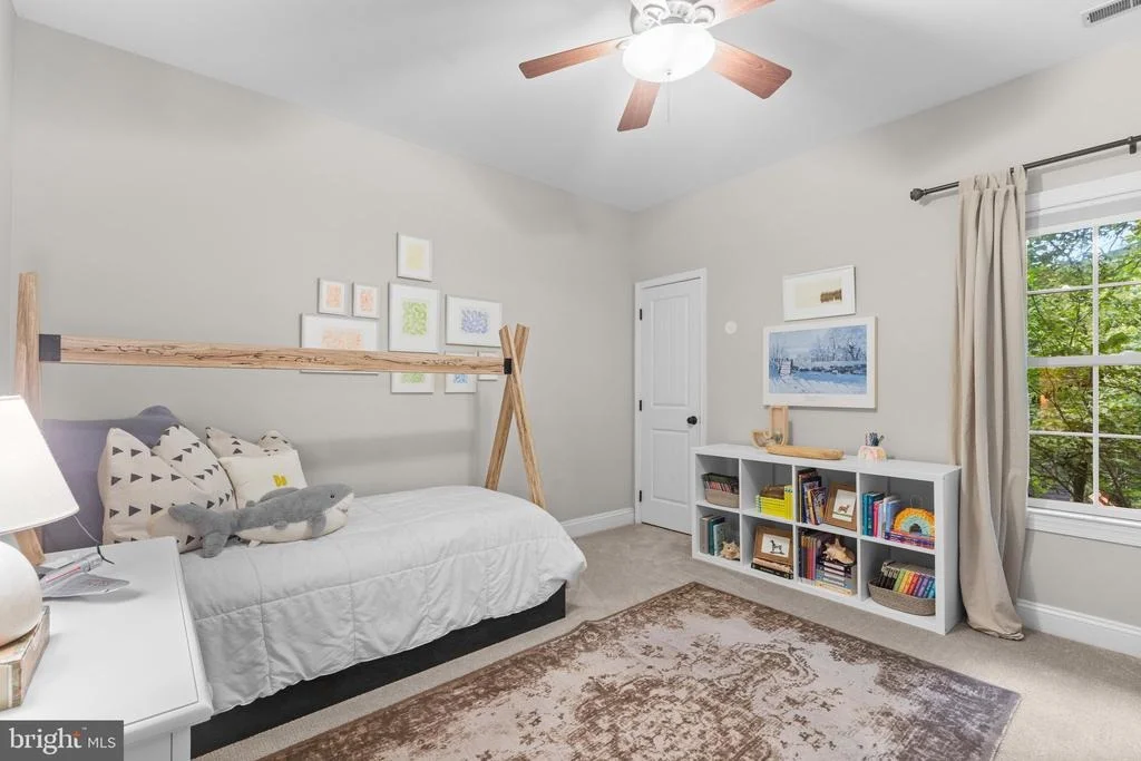 Photo of 778 SNODGRASS ROAD
