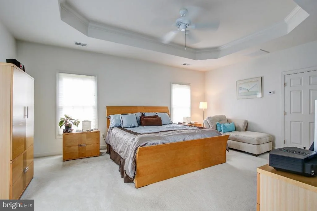 Photo of 11706 SHERBROOKE WOODS LANE