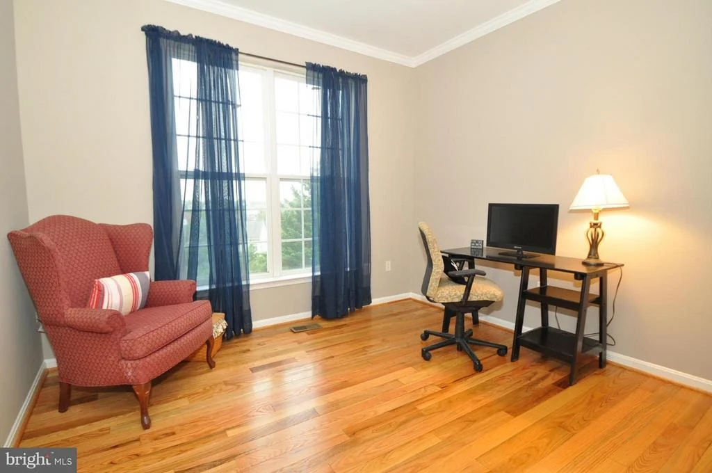 Photo of 3628 BYRON CIRCLE