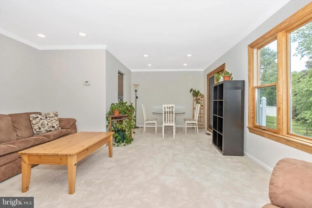 Photo of 24421 WELSH ROAD