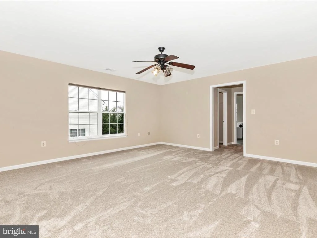 Photo of 605 CROSSOVER COURT