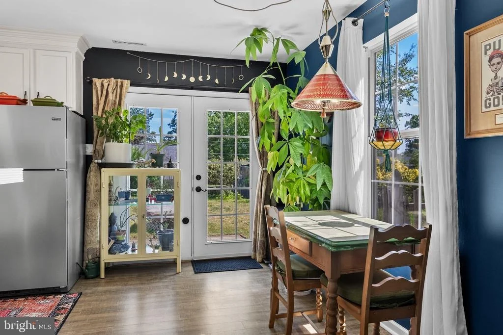 Photo of 23 HIGHLAND AVENUE