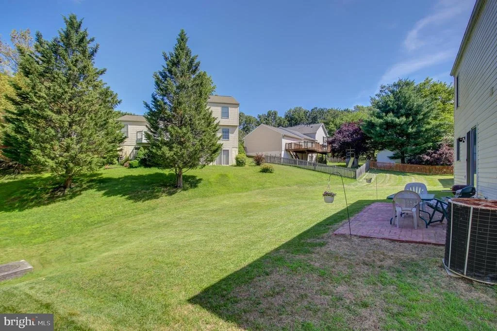 Photo of 104 CHERRY HILL LANE