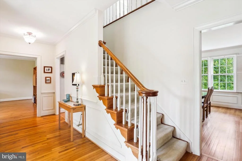 Photo of 22217 CREEKVIEW DRIVE
