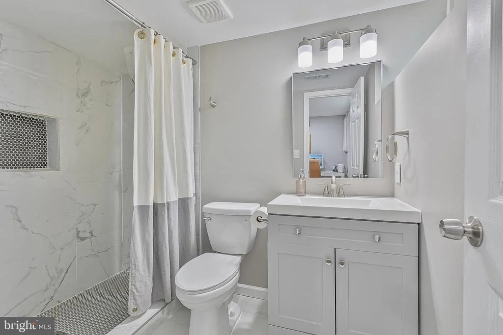 Photo of 3419 RAMSGATE TERRACE