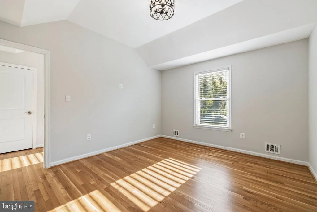 Photo of 13111 IDEAL DRIVE