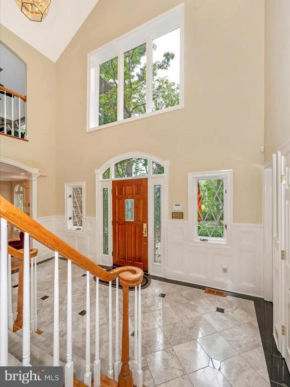 Photo of 11000 BRINK ROAD
