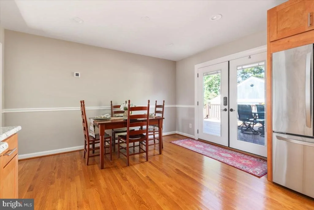Photo of 9019 SUDLEY ROAD