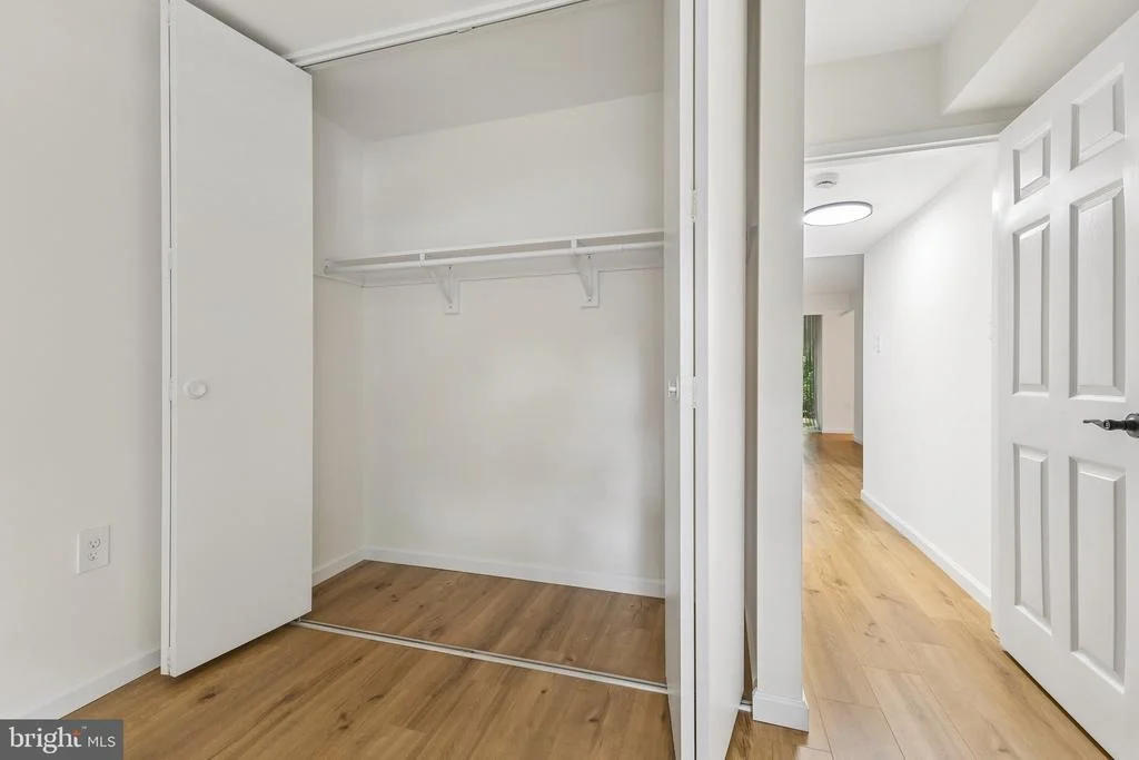 Photo of Unit APT1A at 1554 NORTHGATE SQUARE