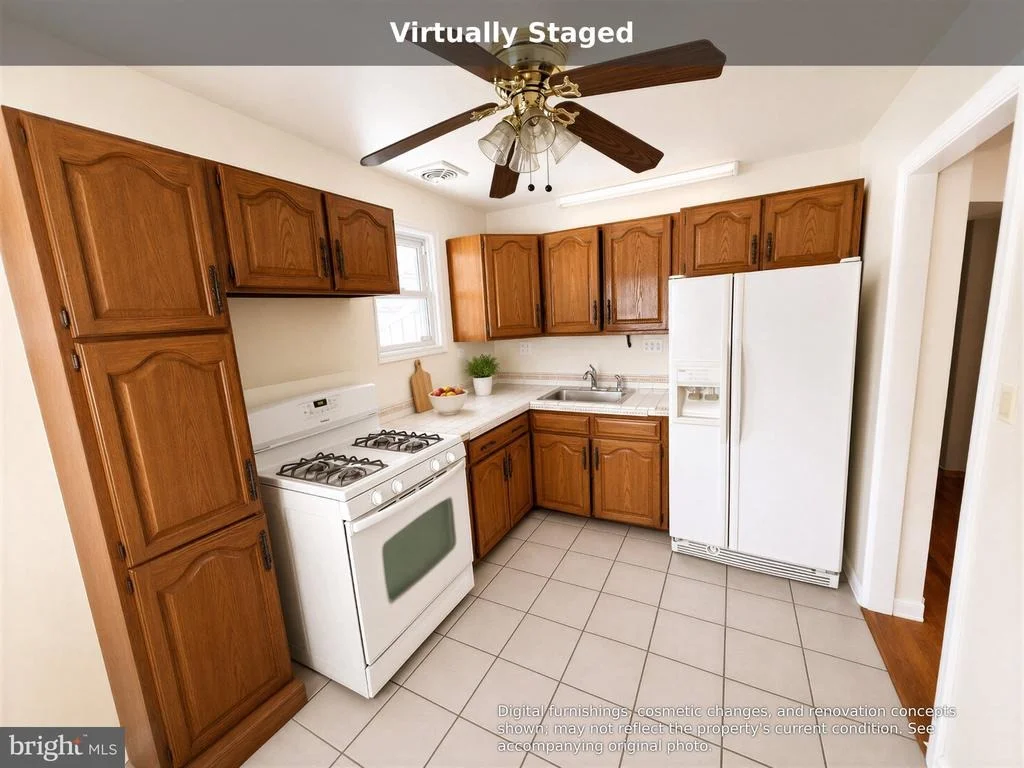 Photo of 125 48TH PLACE NE