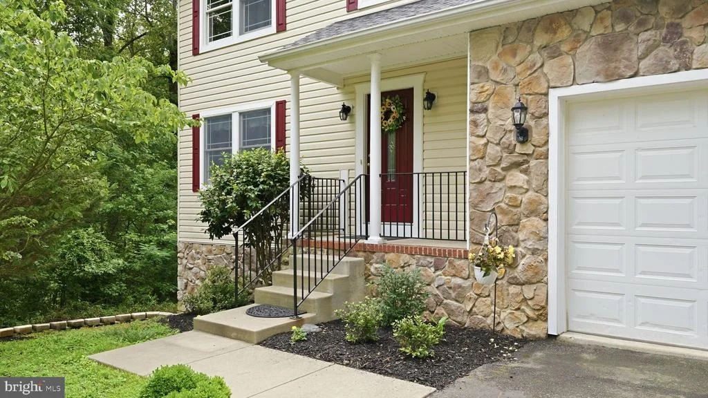 Photo of 9295 IVY HILL LOOP