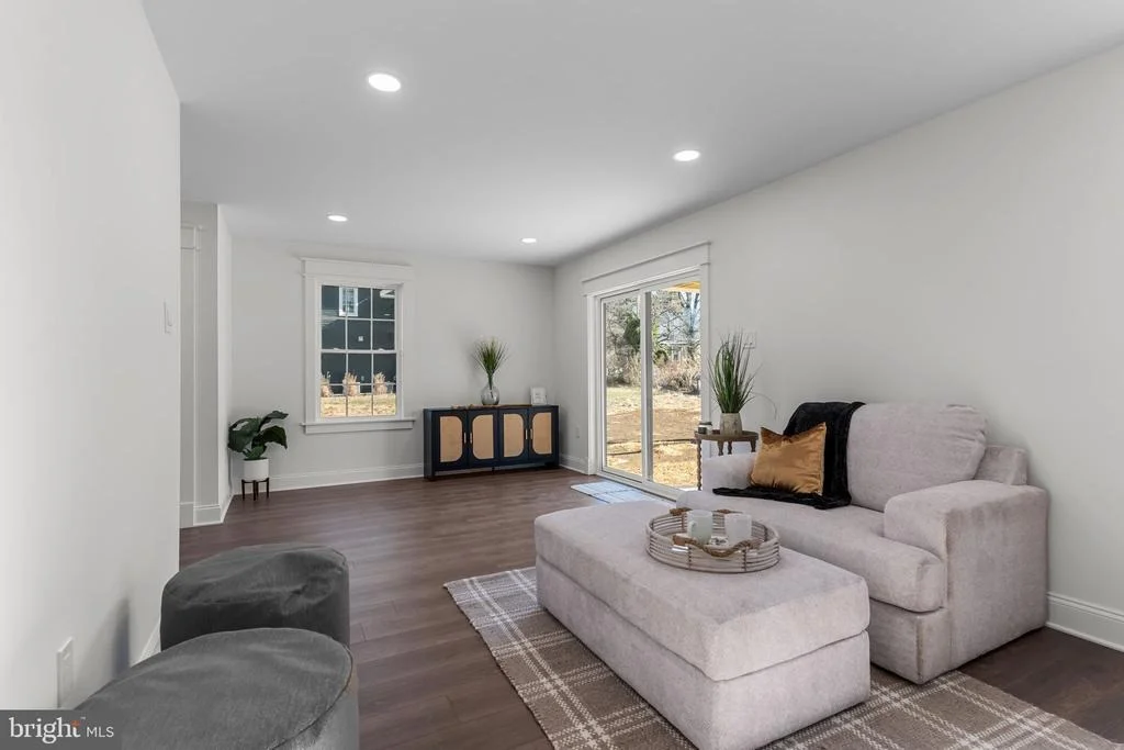 Photo of 128 PLUM STREET