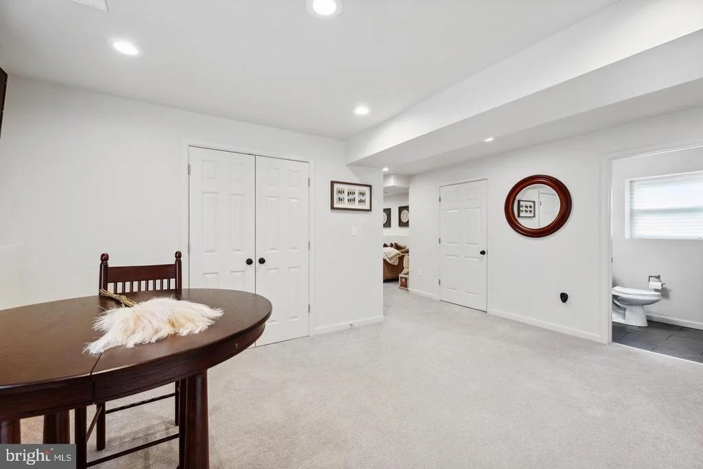 Photo of 6909 CHERRYFIELD ROAD