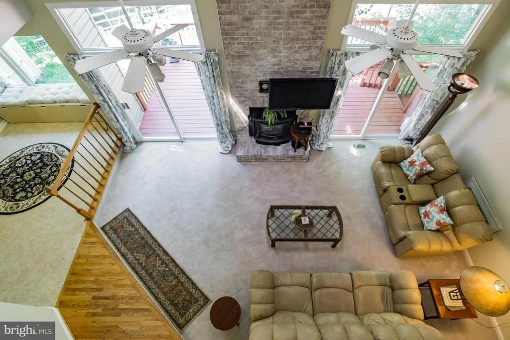 Photo of 15416 MERRIFIELDS LANE