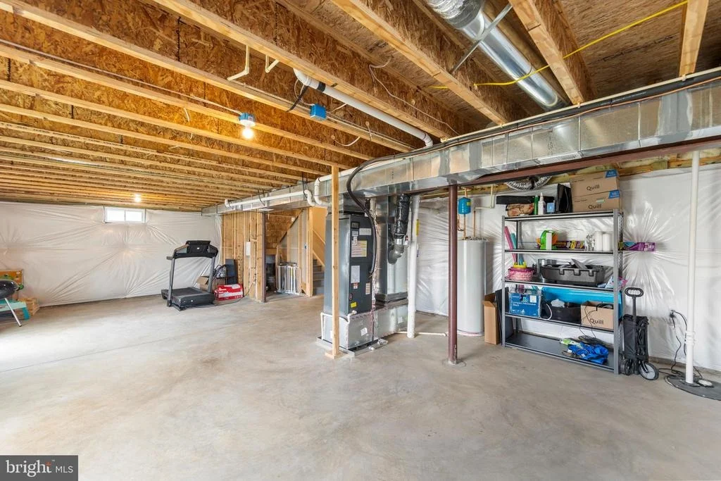 Photo of 324 CEDAR SPRING