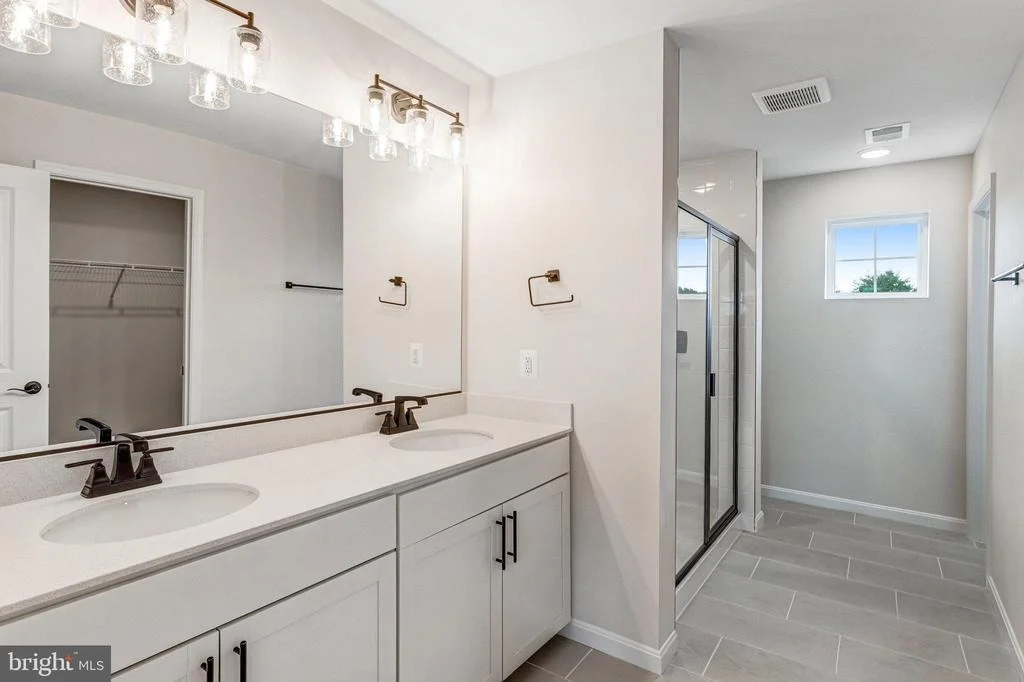 Photo of 529 ASTER LANE