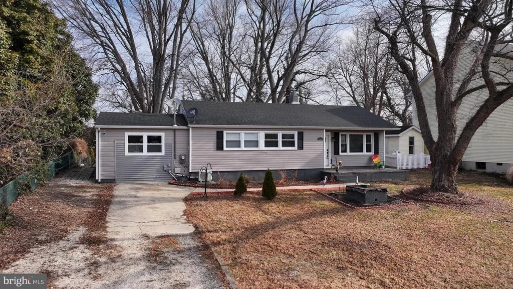 Photo of 1110 MURRAY DRIVE