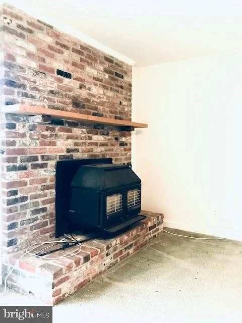 Photo of 8612 CHANGING LEAF TERRACE