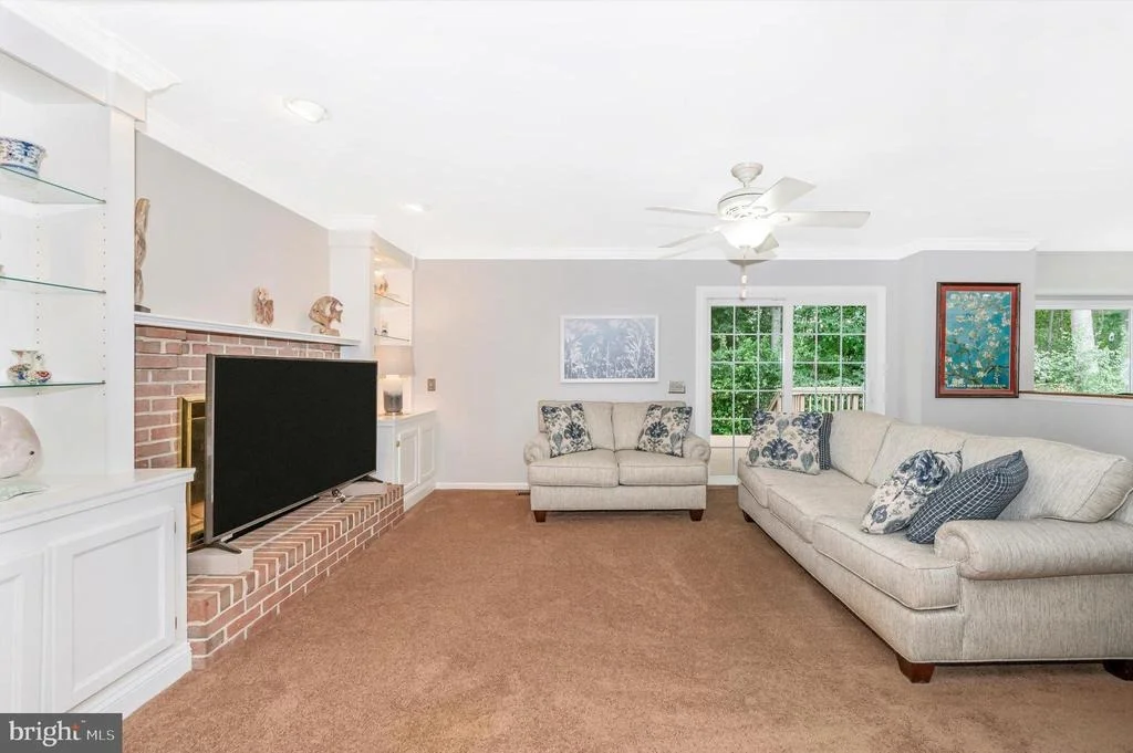 Photo of 11002 CROSS LAUREL DRIVE