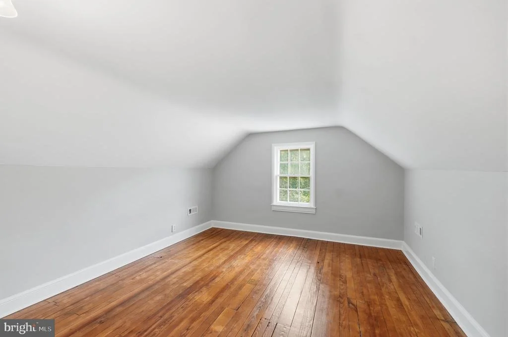 Photo of 15715 AVERY ROAD