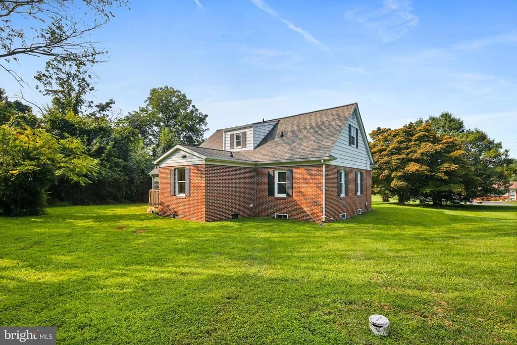 Photo of 4763 LINTHICUM ROAD