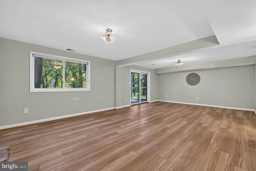 Photo of 11733 DEVILWOOD DRIVE