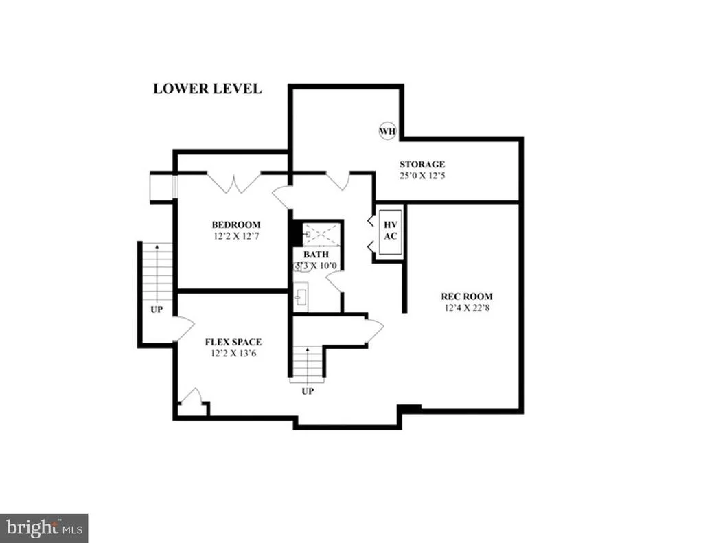 Photo of 9426 MOUNT VERNON CIRCLE