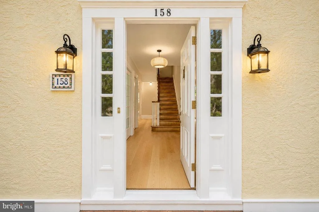 Photo of 158 CARTER ROAD
