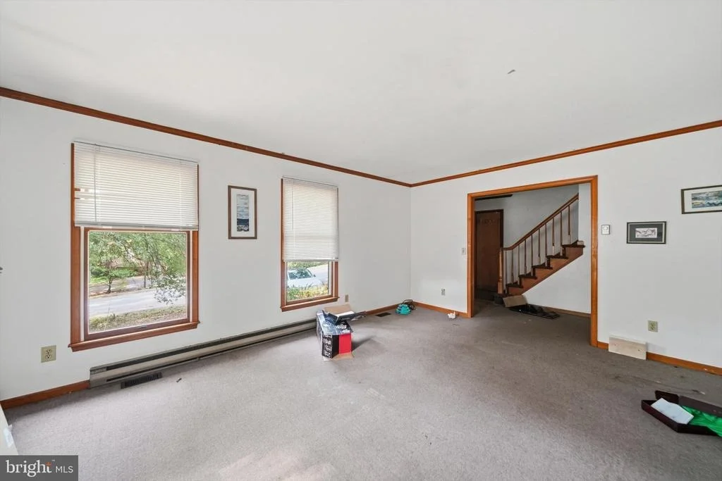 Photo of 2512 COOL SPRING ROAD