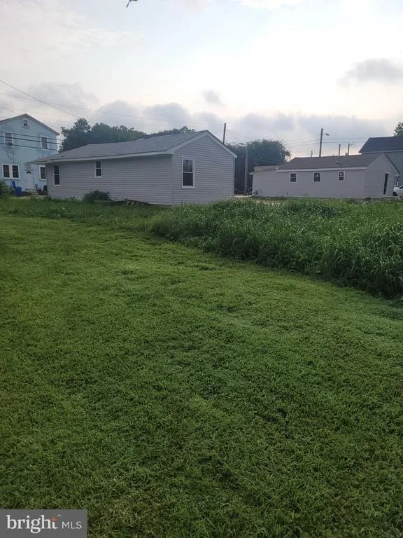 Photo of 64 WALNUT STREET