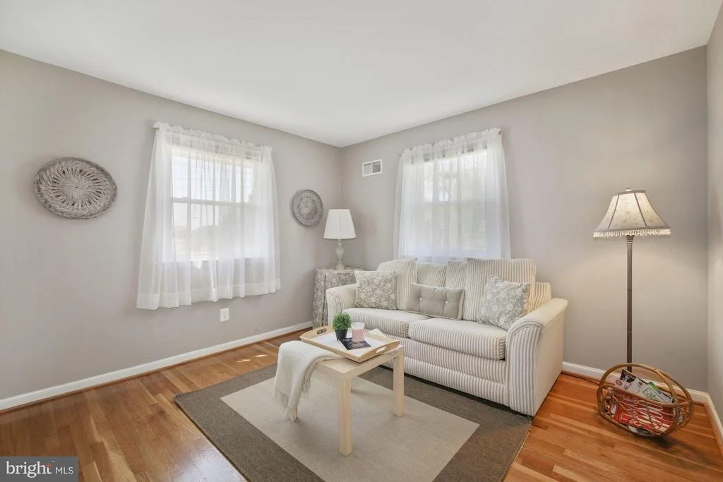 Photo of 8500 HARKER DRIVE