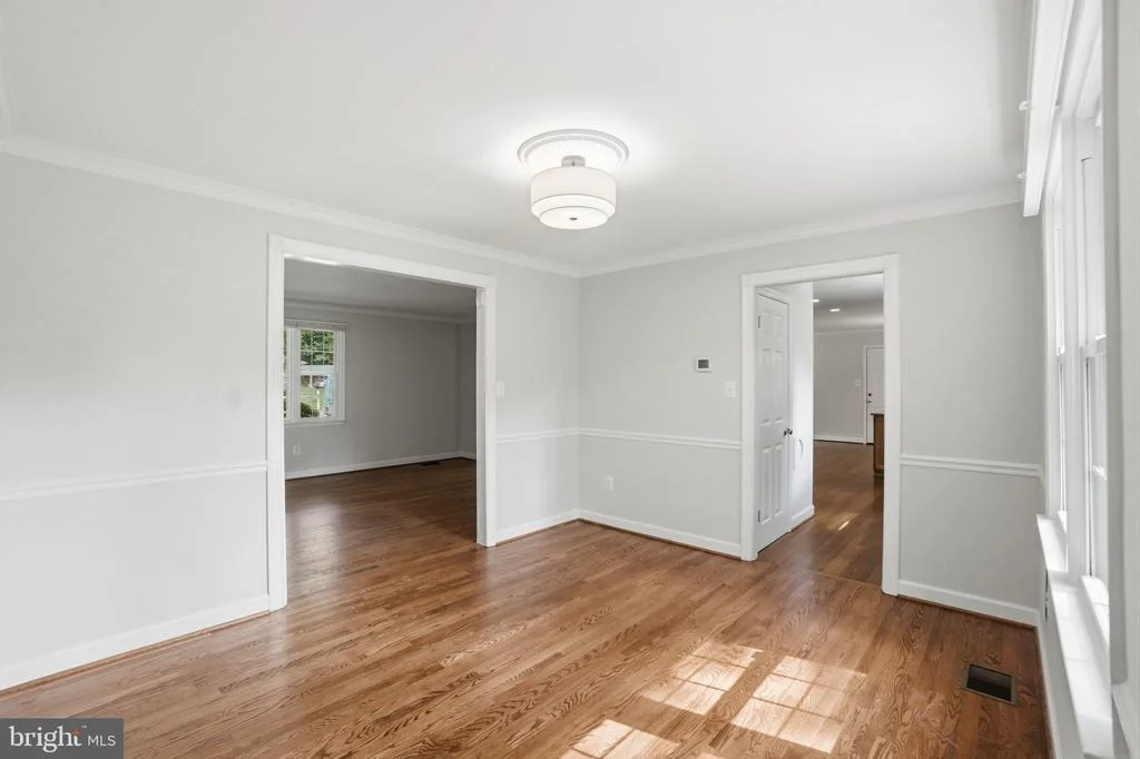 Photo of 7216 RESERVATION DRIVE